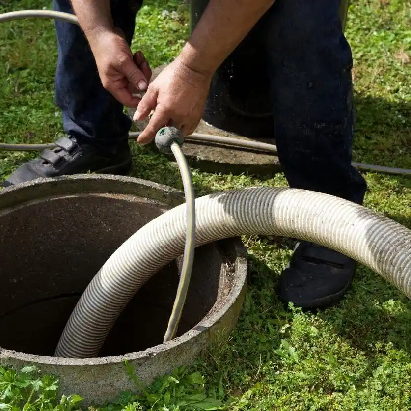 septic tank services Shelter Island Heights